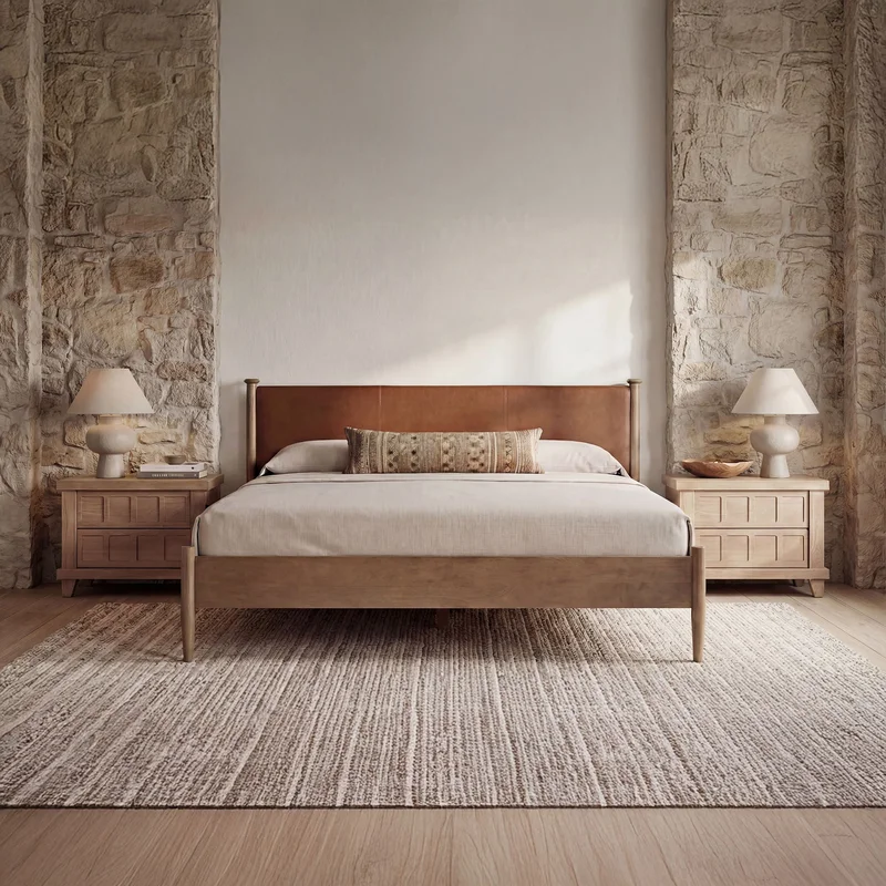 betterhomefurniture4238691