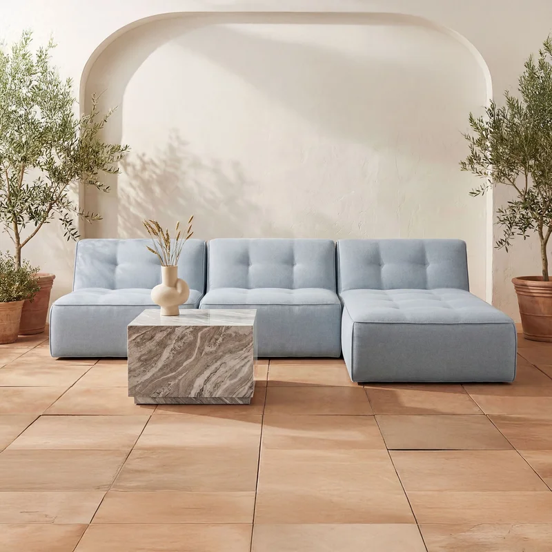 betterhomefurniture4238828