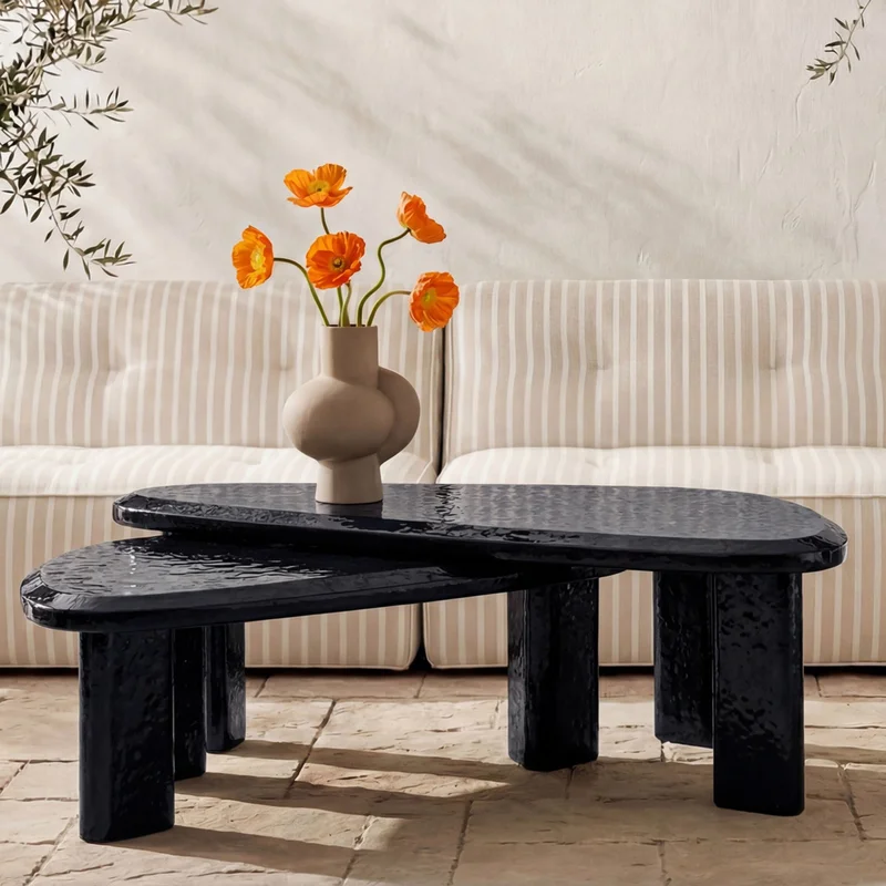 betterhomefurniture4238857