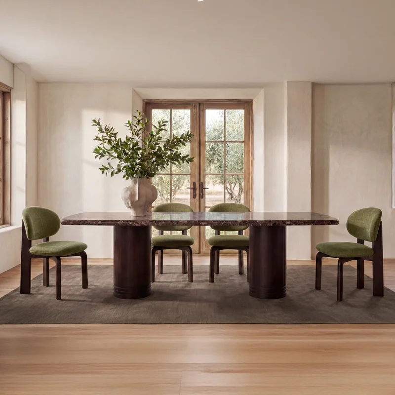betterhomefurniture4239692