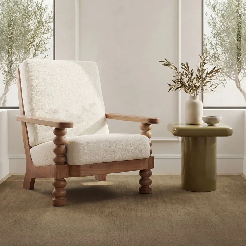 betterhomefurniture4240703