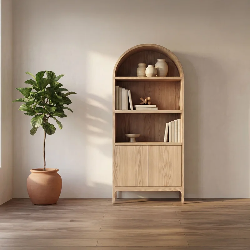 betterhomefurniture4241263