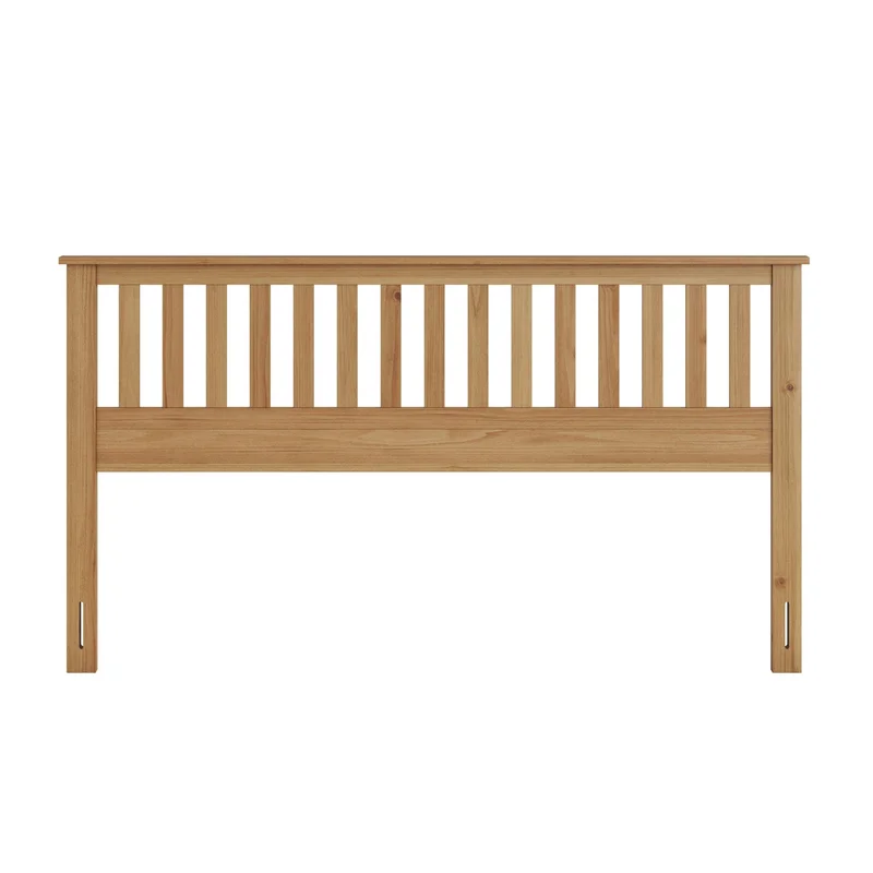 betterhomefurniture4241406