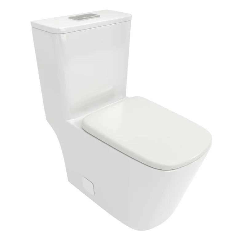betterhomefurniture4241454