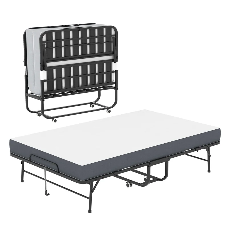 betterhomefurniture4241697
