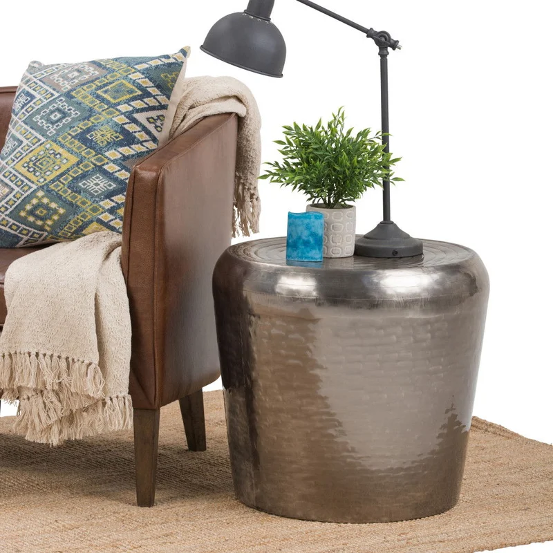 betterhomefurniture4241970