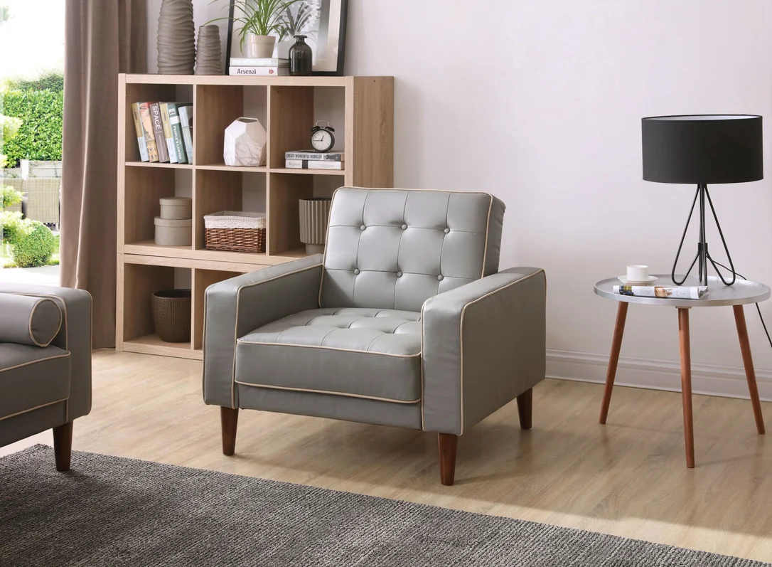 betterhomefurniture4242223