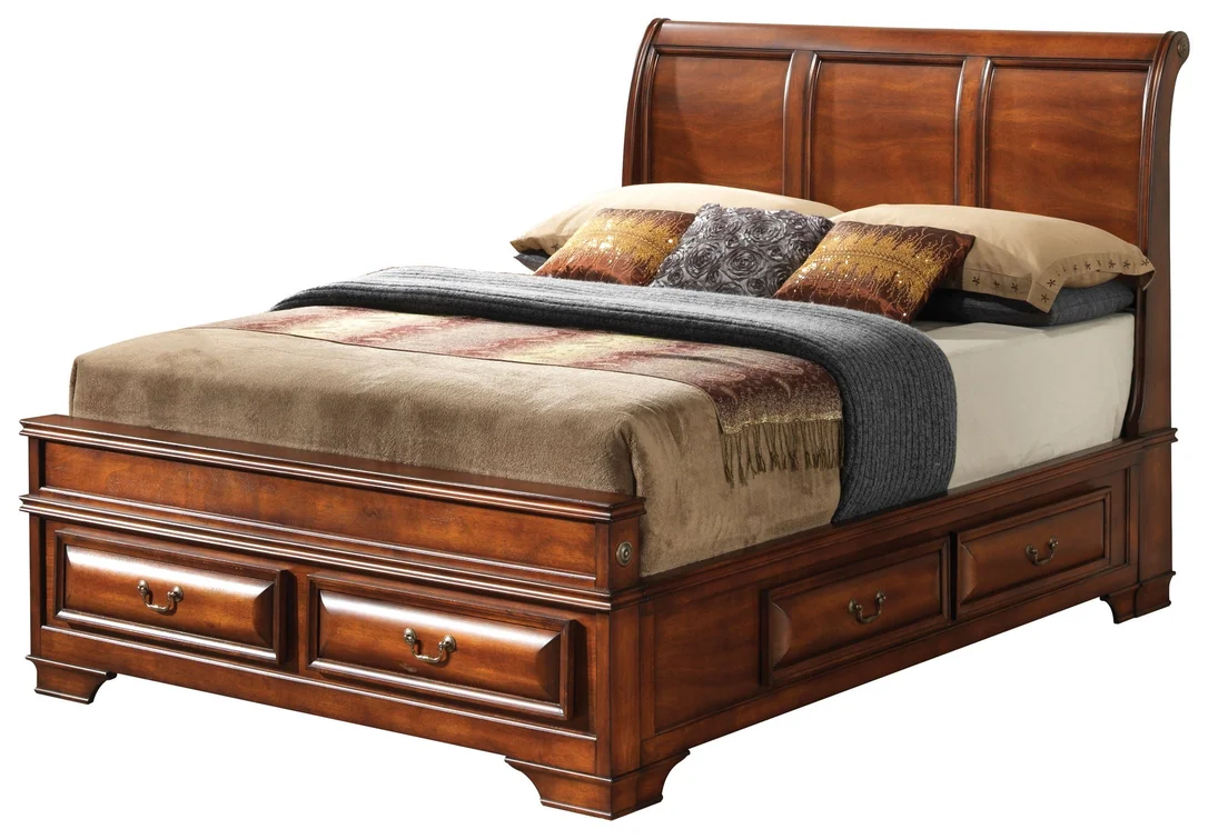 betterhomefurniture4242267
