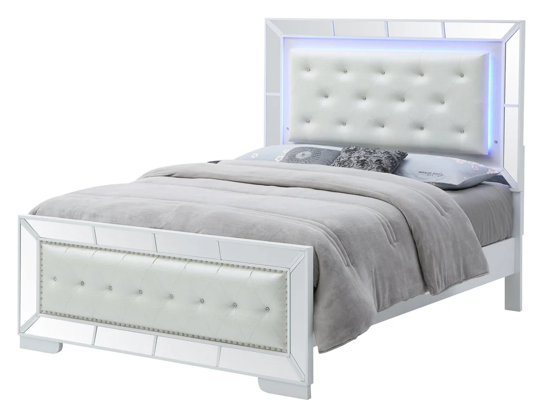 betterhomefurniture4242359