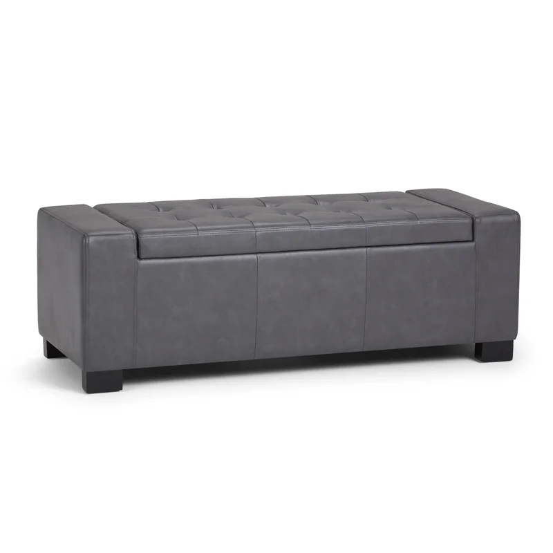 betterhomefurniture4242407