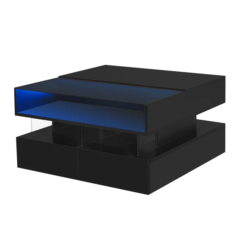 betterhomefurniture4242547