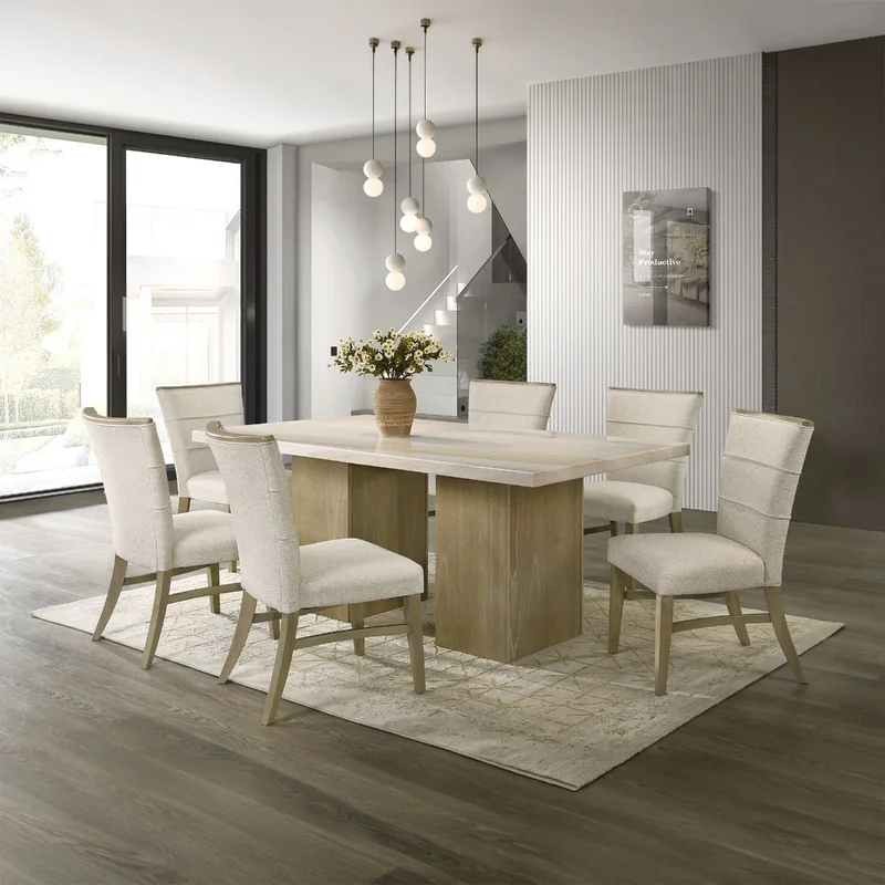 betterhomefurniture4242602
