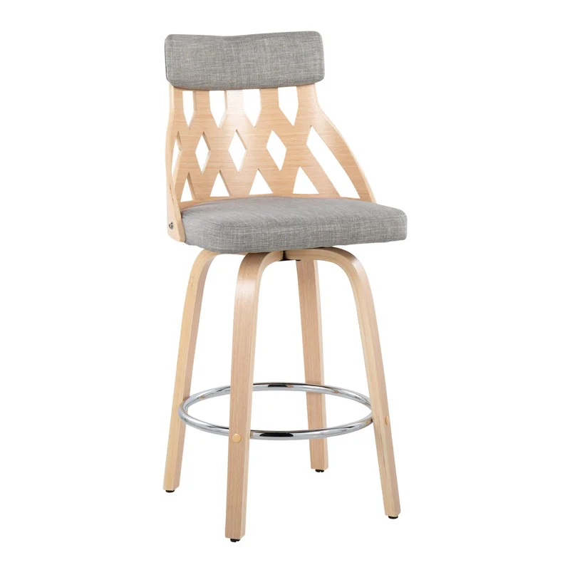 betterhomefurniture4242990
