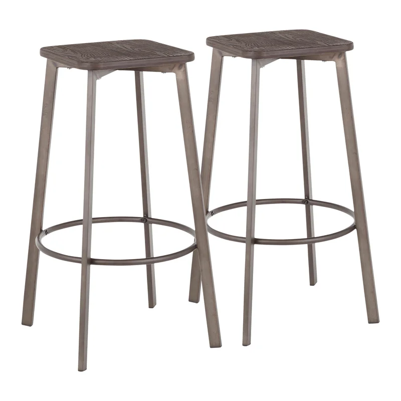 betterhomefurniture4243018
