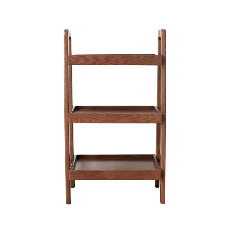 betterhomefurniture4243450