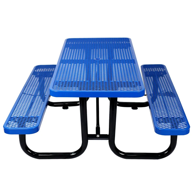 betterhomefurniture4243517