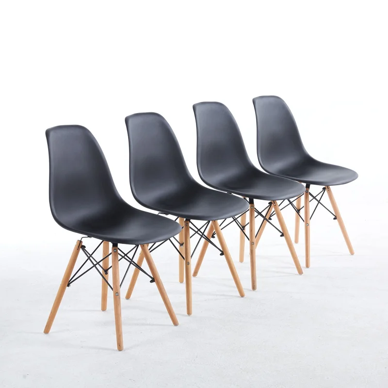 betterhomefurniture4243845