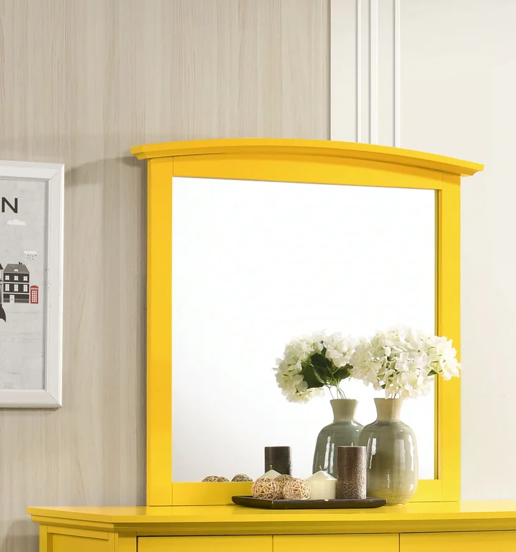 betterhomefurniture4243963