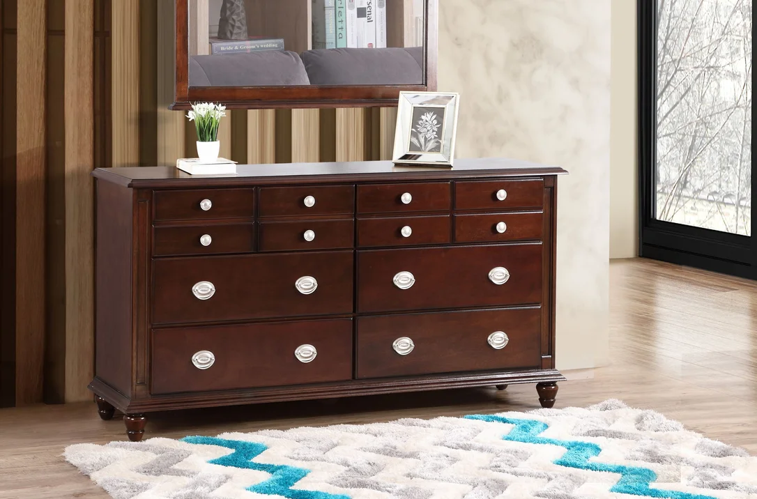 betterhomefurniture4243980