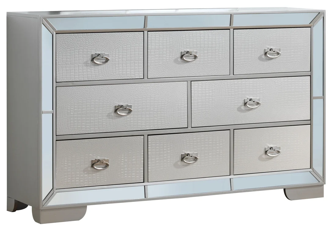 betterhomefurniture4244162