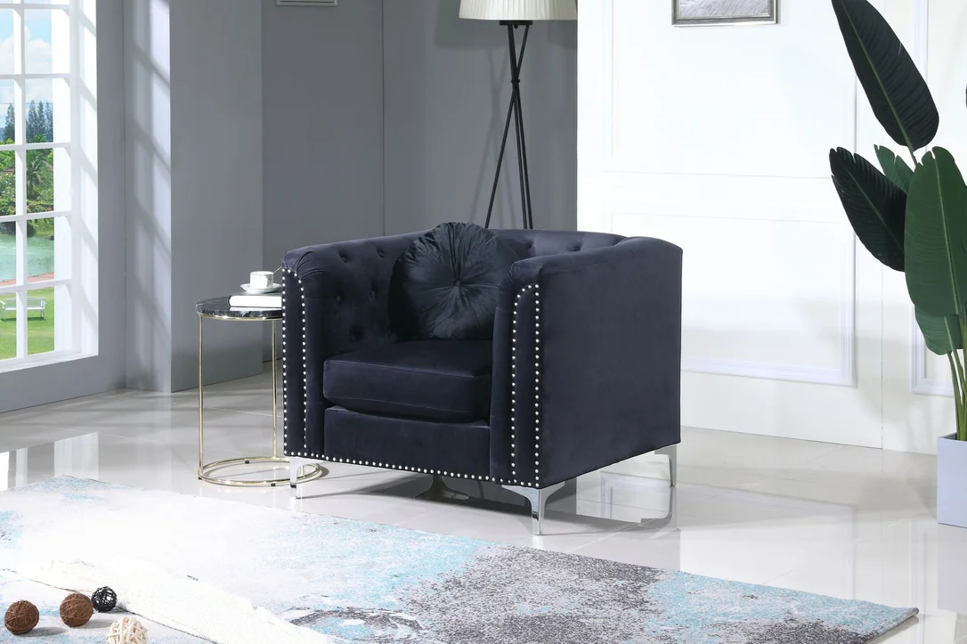 betterhomefurniture4244248