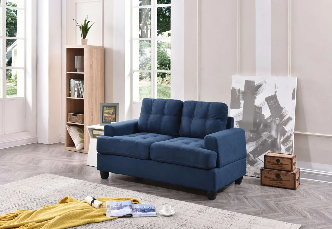 betterhomefurniture4244350