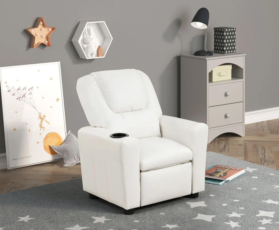 betterhomefurniture4244431