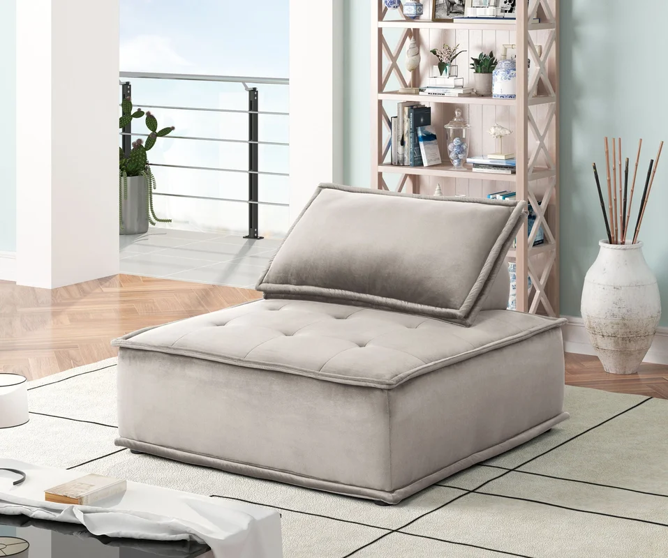 betterhomefurniture4244442