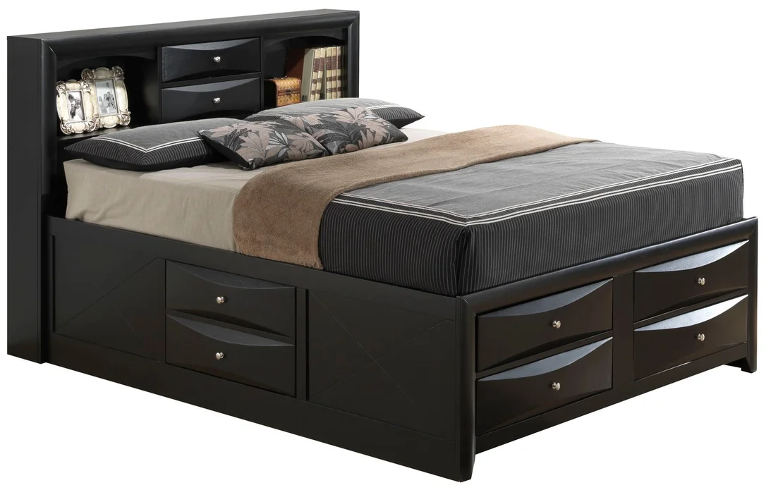 betterhomefurniture4244635