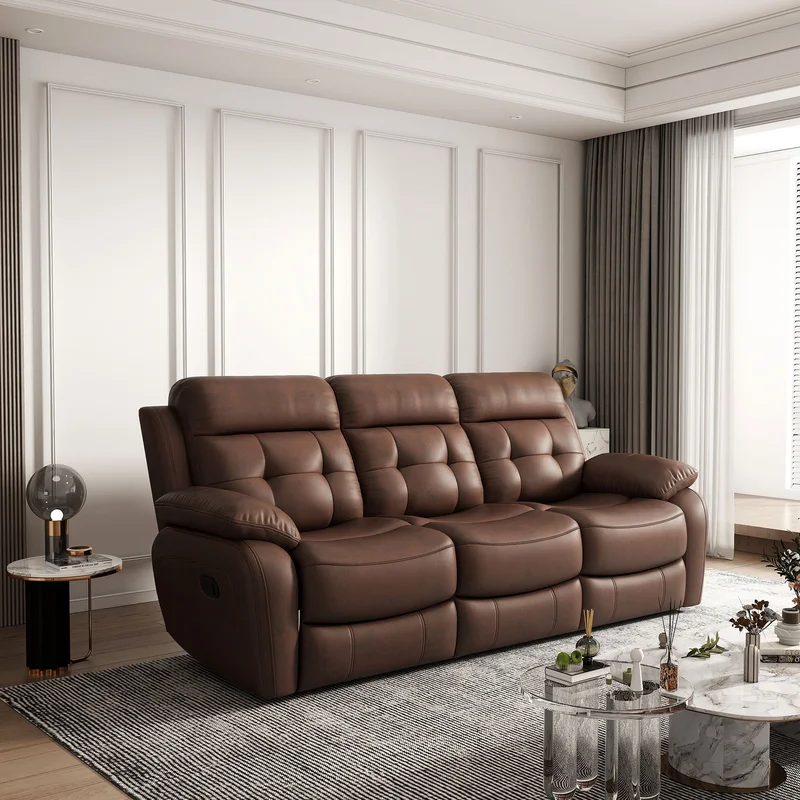 betterhomefurniture4244751