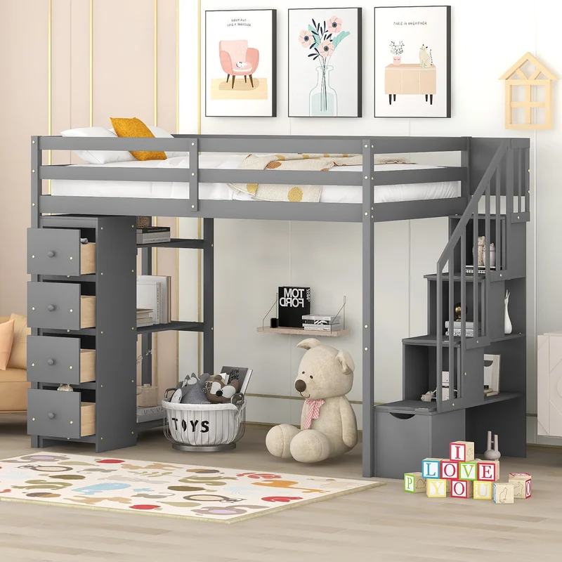 betterhomefurniture4244812