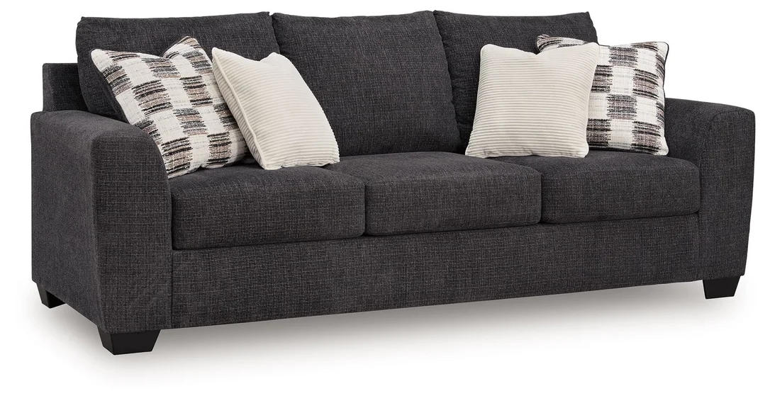 betterhomefurniture4244891
