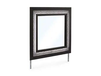 betterhomefurniture4244982