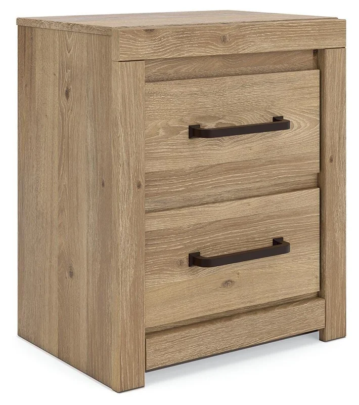 betterhomefurniture4245092
