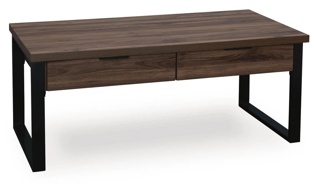 betterhomefurniture4245143