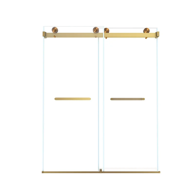 betterhomefurniture4245264