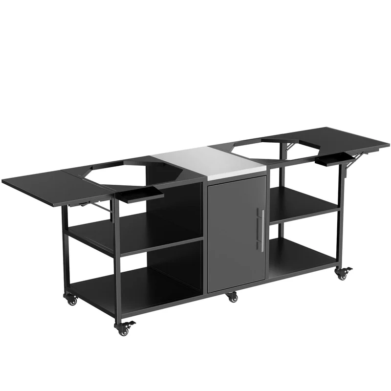betterhomefurniture4245666