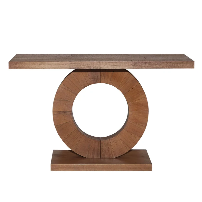 betterhomefurniture4245797