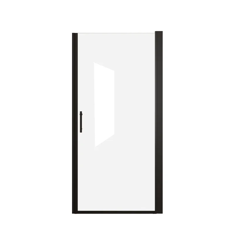 betterhomefurniture4246694