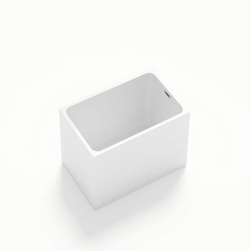 betterhomefurniture4246719