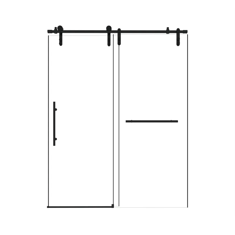 betterhomefurniture4246751