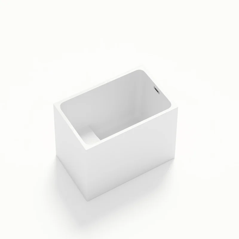 betterhomefurniture4246805