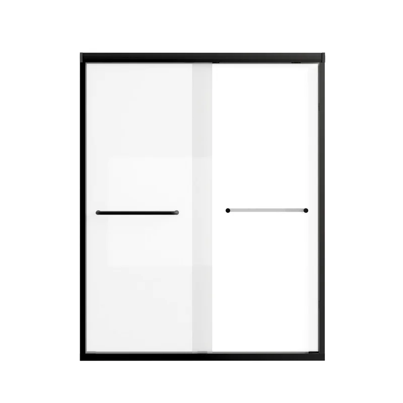 betterhomefurniture4246879