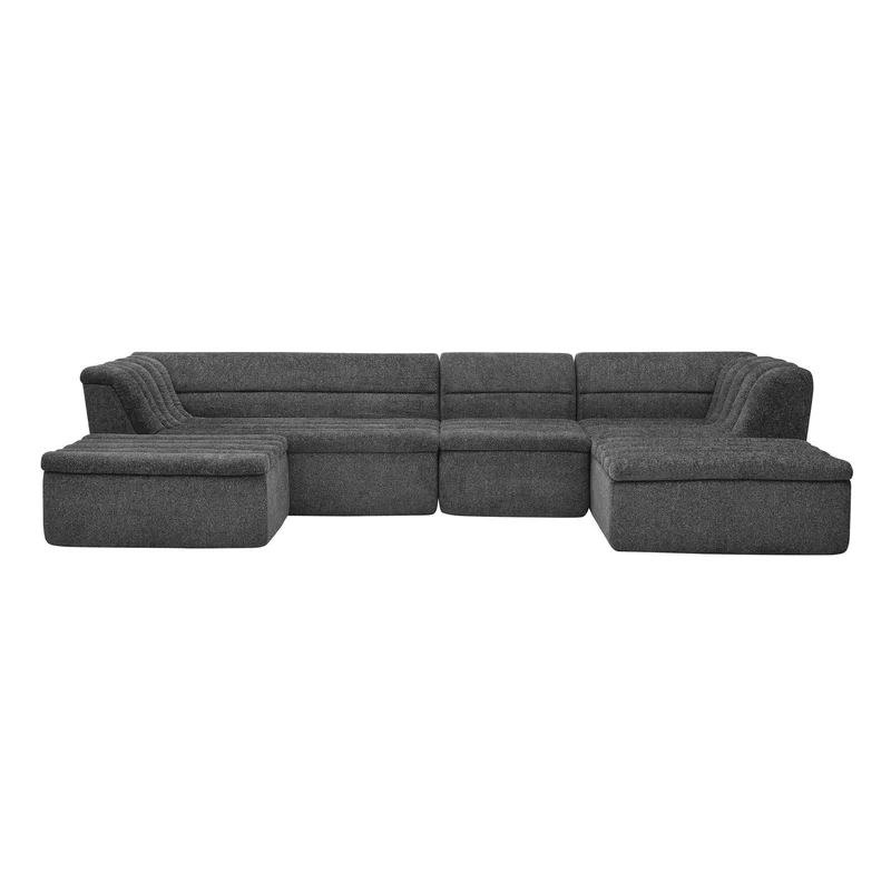 betterhomefurniture4247283