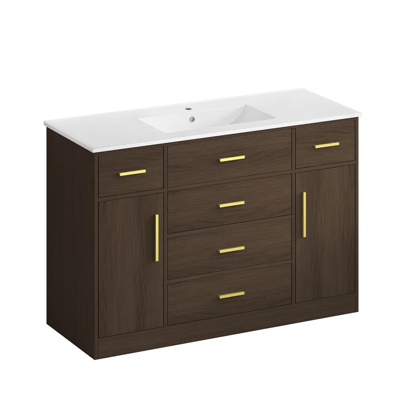 betterhomefurniture4247360