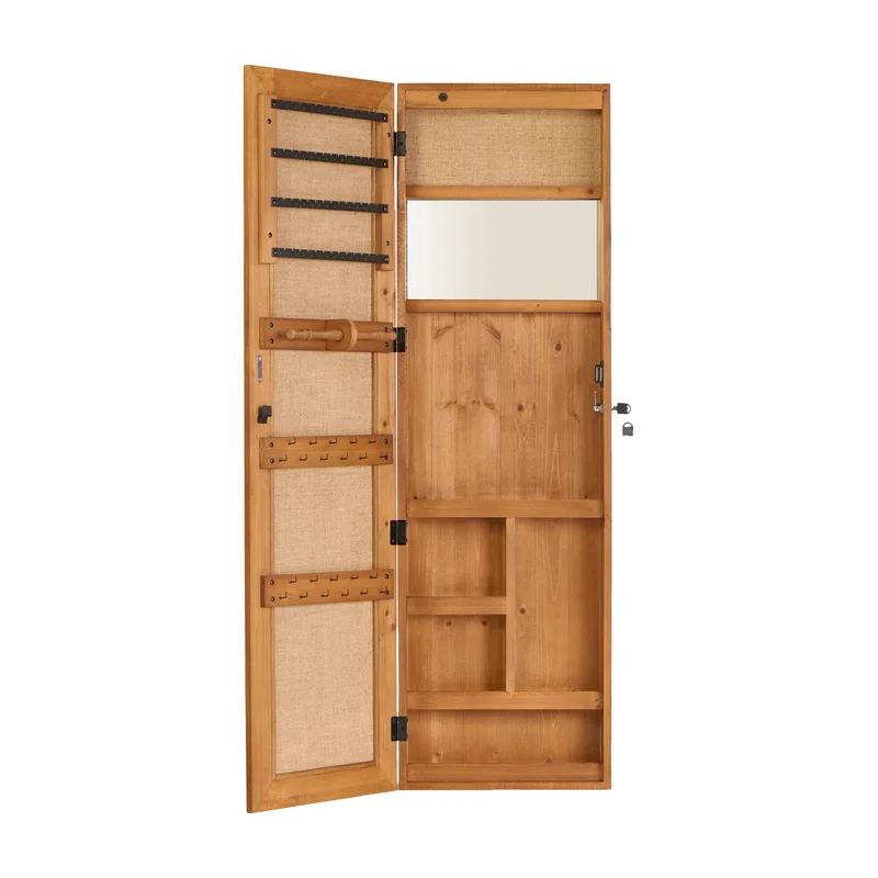 betterhomefurniture4247645