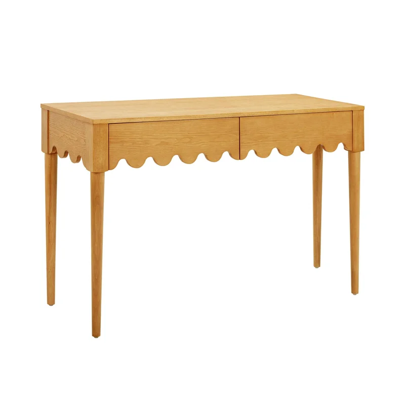 betterhomefurniture4247987