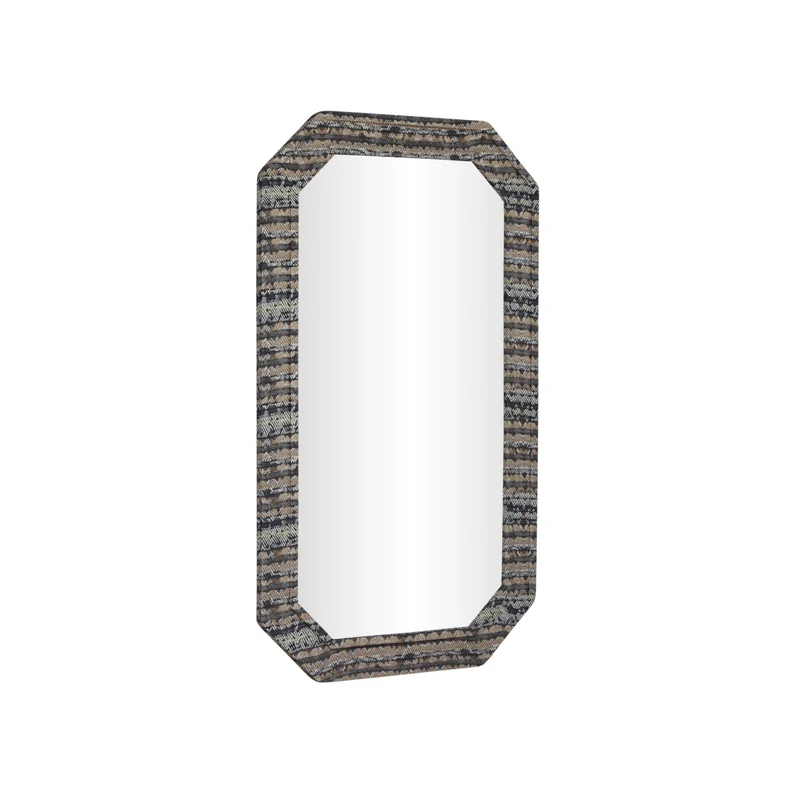 betterhomefurniture4248015