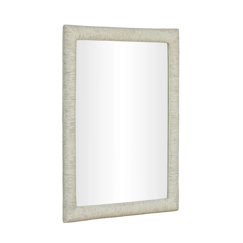 betterhomefurniture4248081