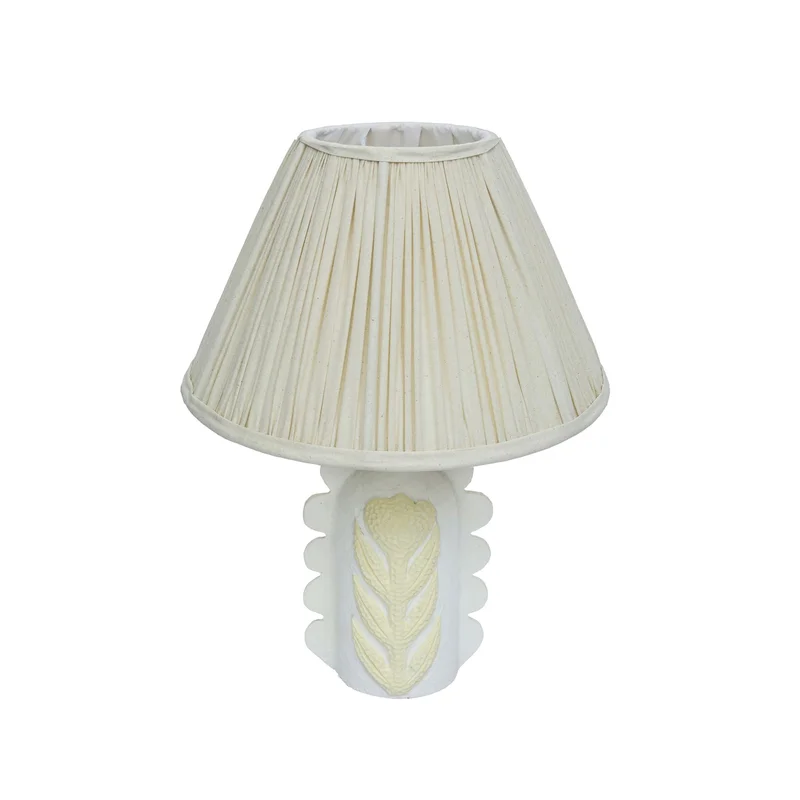 betterhomefurniture4248286